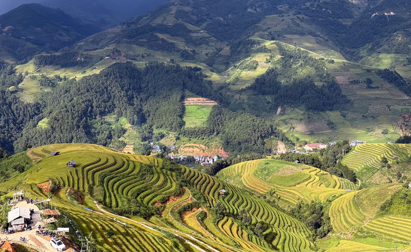mua-cang-chai1.jpg