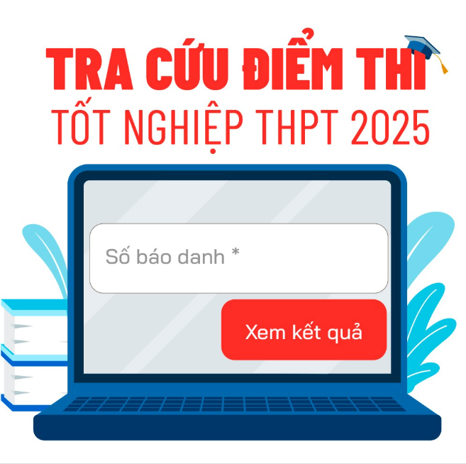 Tra cứu điểm thi tốt nghiệp THPT 2025 trên Báo Tiền Phong. screenshot-2025-07-15-at-121005.png