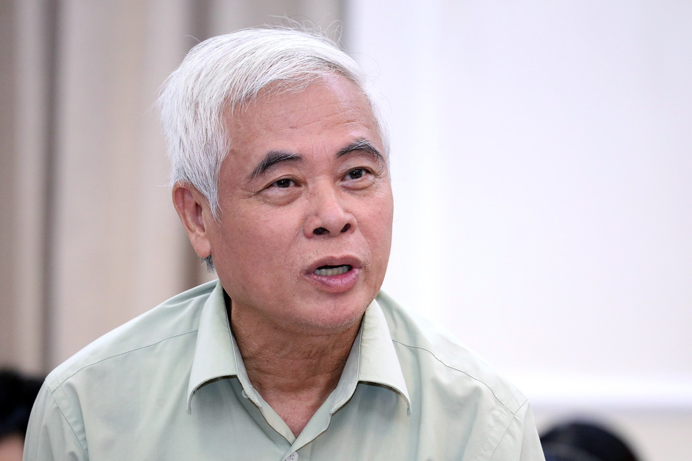 TS Quách Tuấn Ngọc – Nguyên Cục trưởng Cục Công nghệ thông tin (Bộ GD - ĐT). quach-tuan-ngoc.jpg