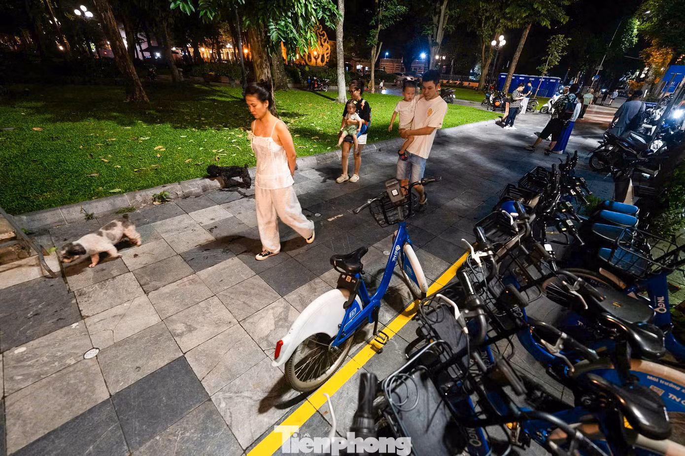 tp-phat-thai-thap9.jpg
