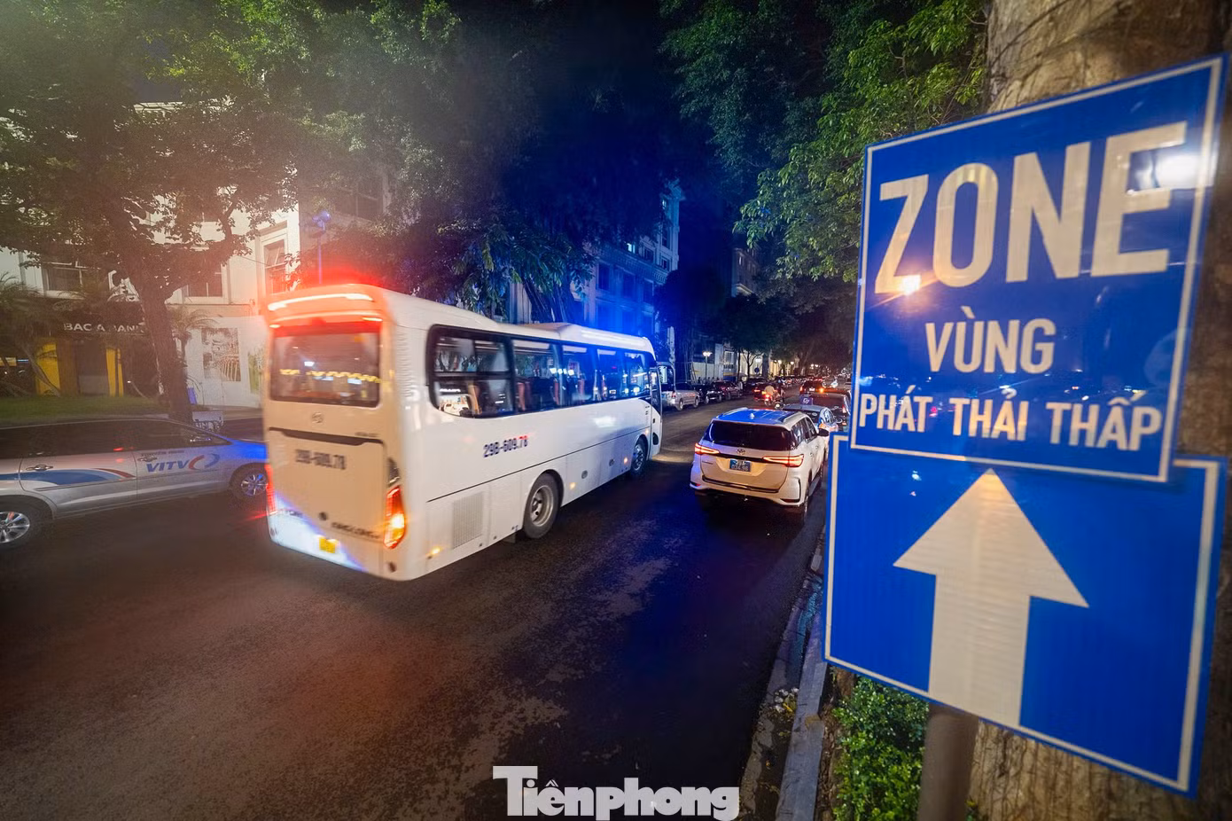 tp-phat-thai-thap3.jpg