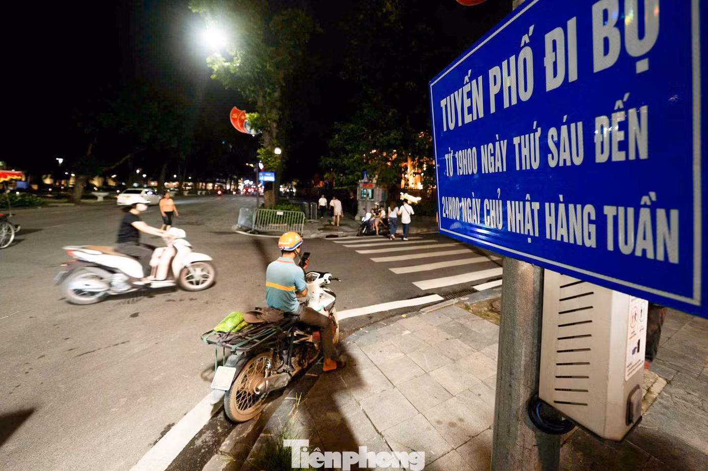 tp-phat-thai-thap8.jpg