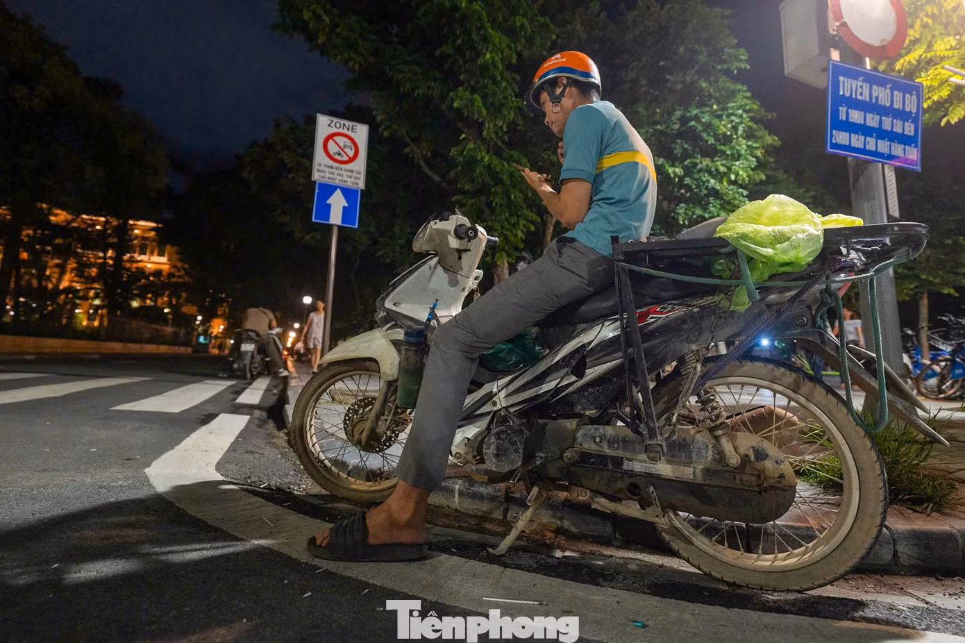 tp-phat-thai-thap7.jpg