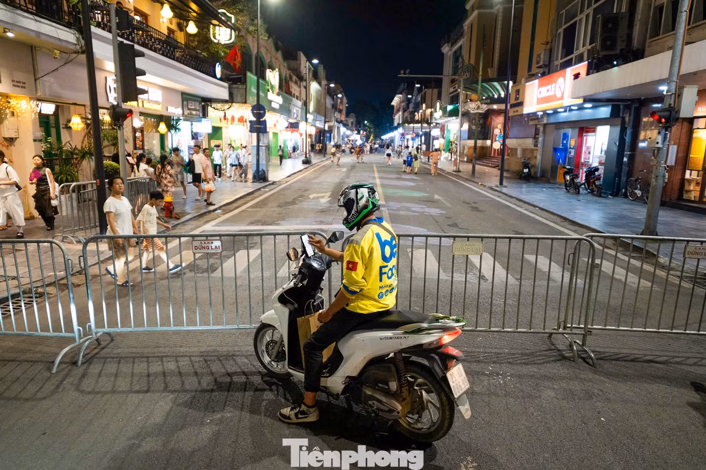 tp-phat-thai-thap10.jpg