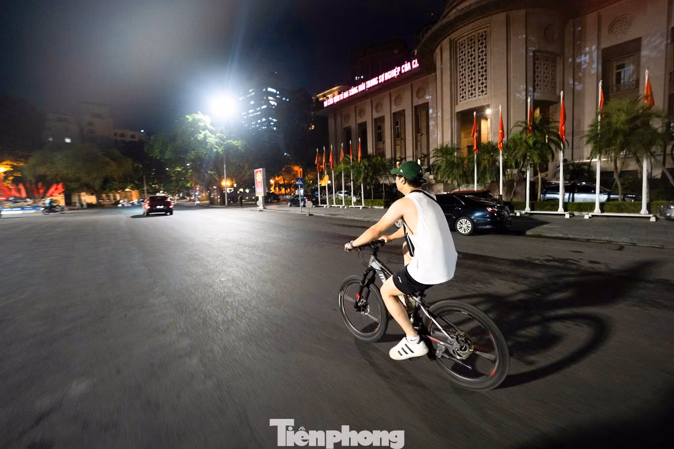 tp-phat-thai-thap5.jpg