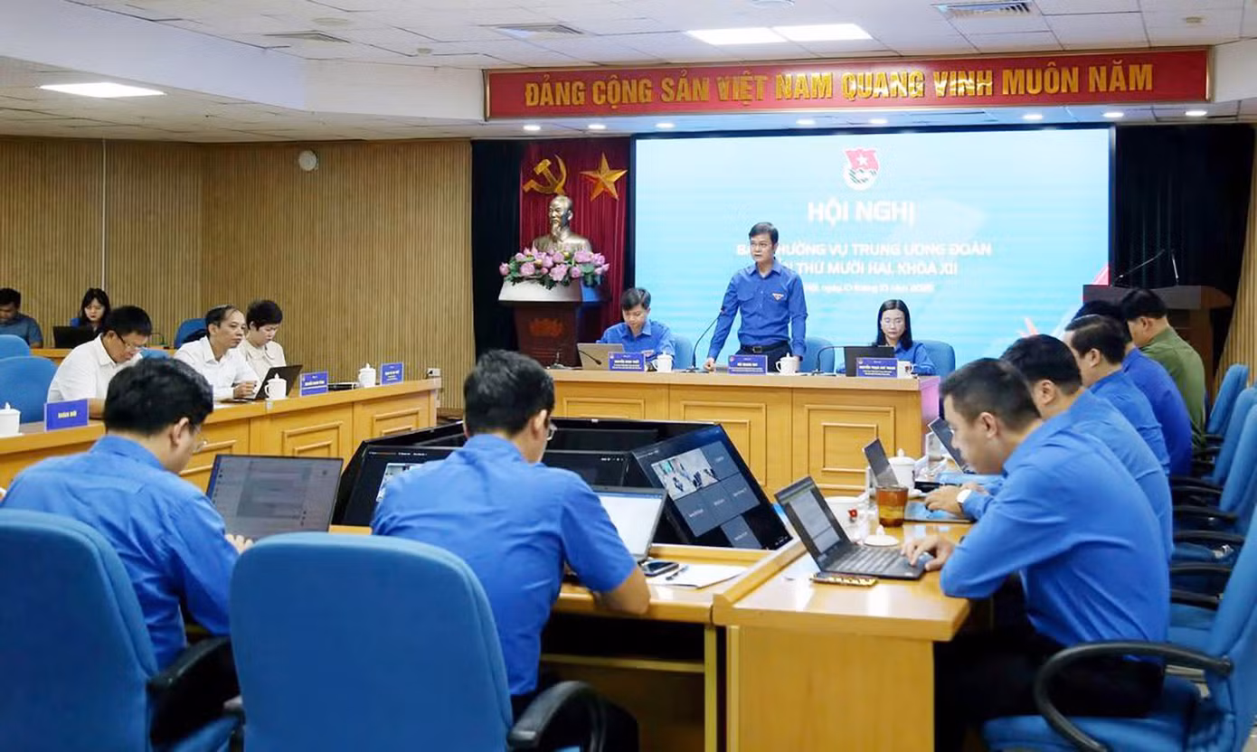 hoi-nghi-ban-thuong-vu22.jpg