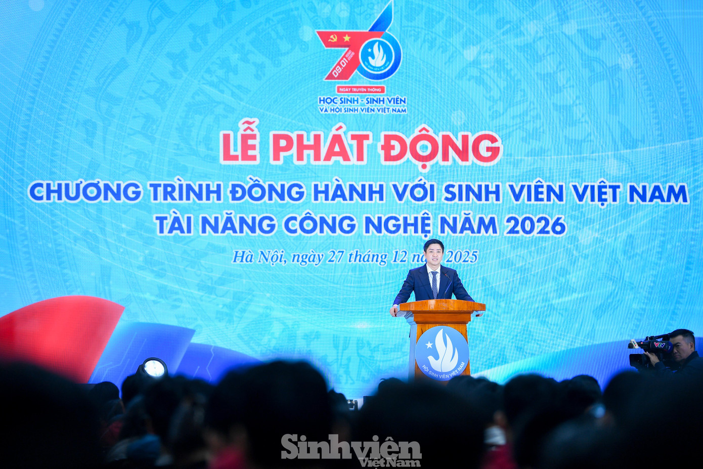 sv-sinh-vien-khoa-hoc-cong-ngheddt-2783.jpg