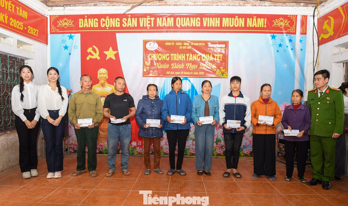 tp-tu-thienddt-9426.jpg