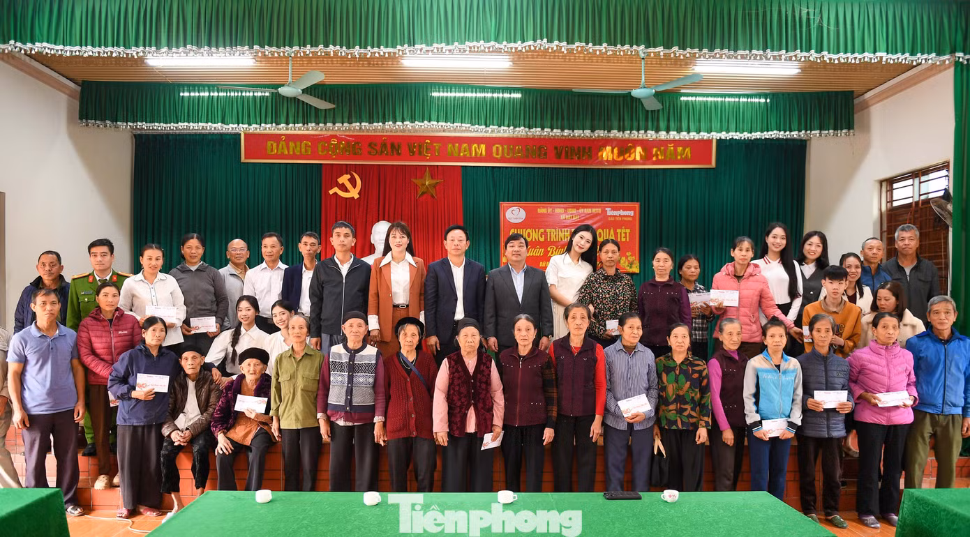 tp-tu-thienddt-9915.jpg