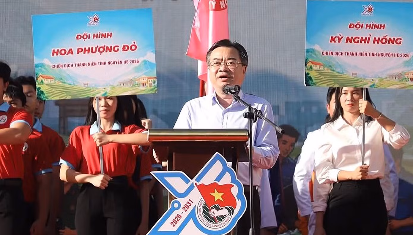 tinh-nguyen3.jpg