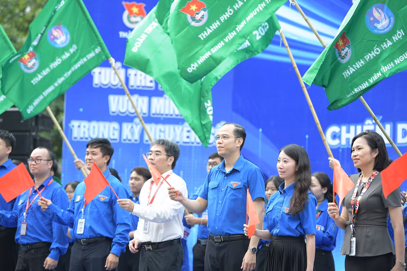 mua-he-xanh28.jpg