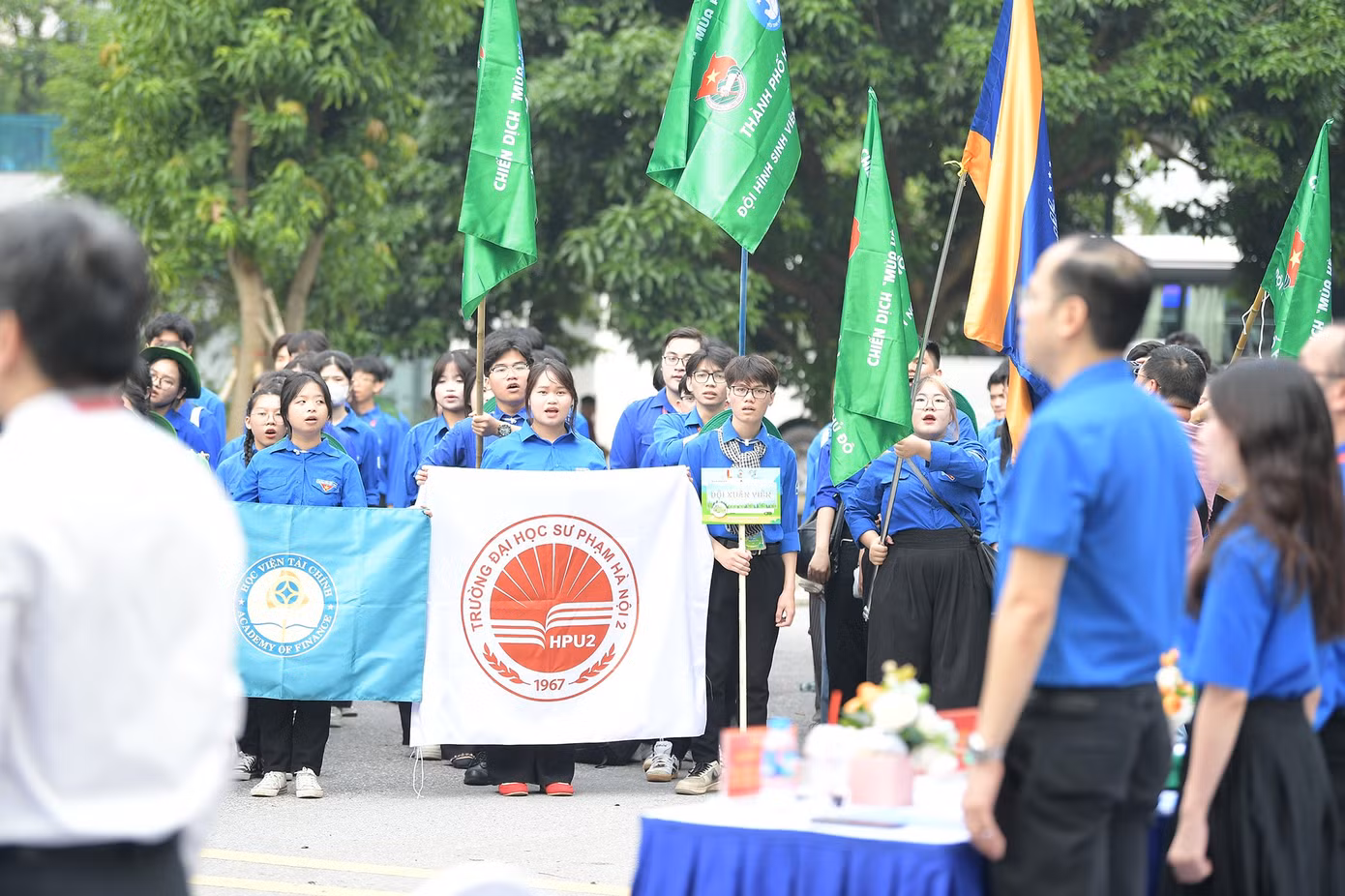 mua-he-xanh25.jpg