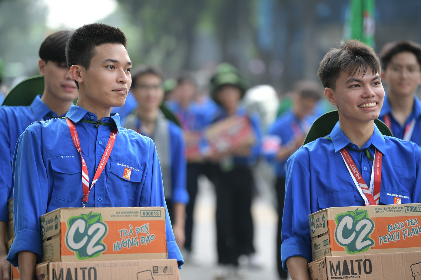 mua-he-xanh33.jpg