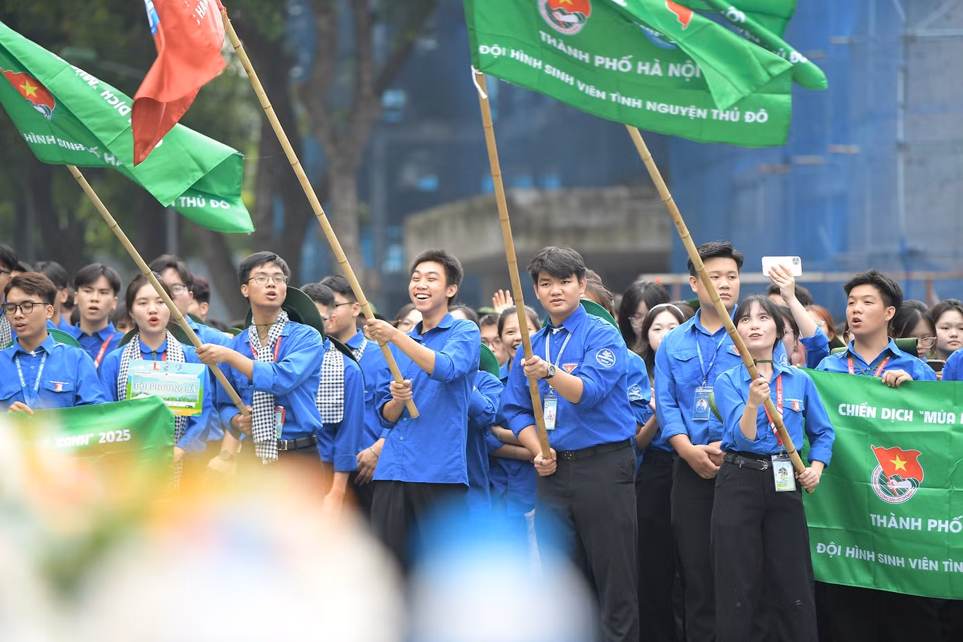 mua-he-xanh22.jpg