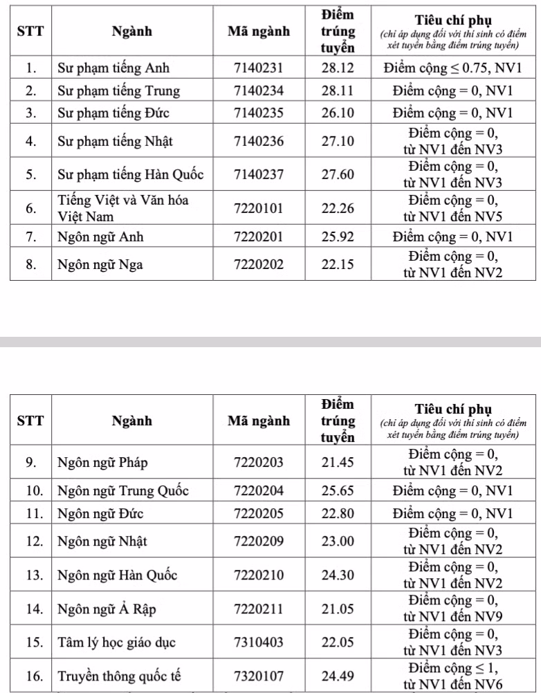 anh-man-hinh-2026-08-09-luc-182204.png