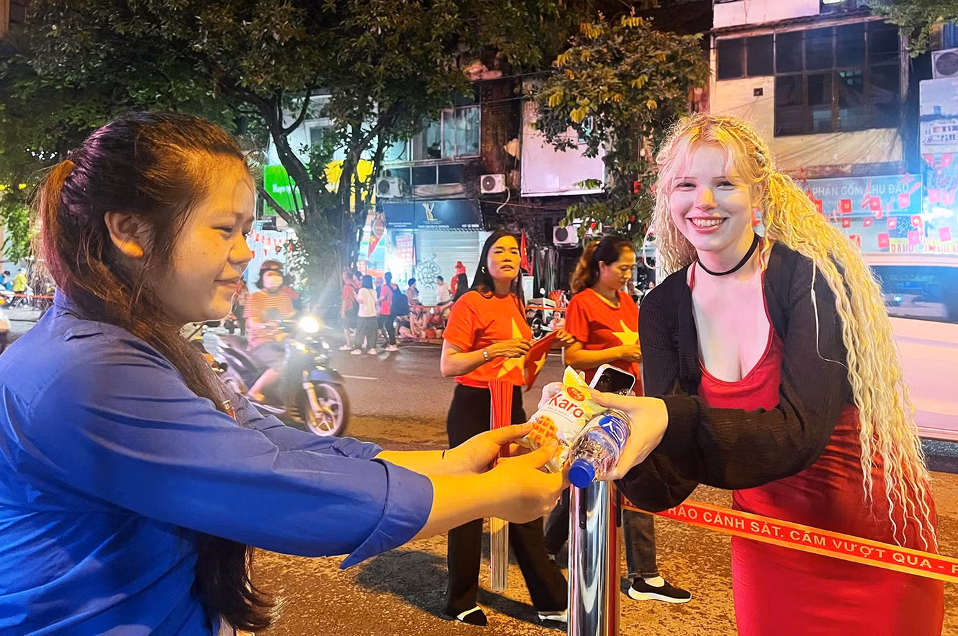 a80-tinh-nguyen-vien50.jpg