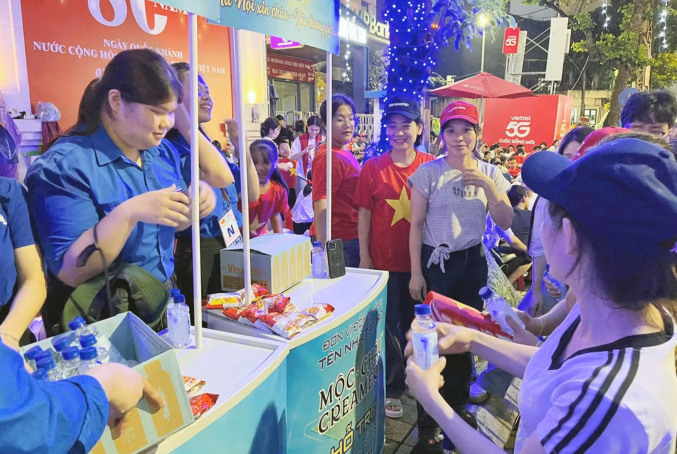 a80-tinh-nguyen-vien49.jpg