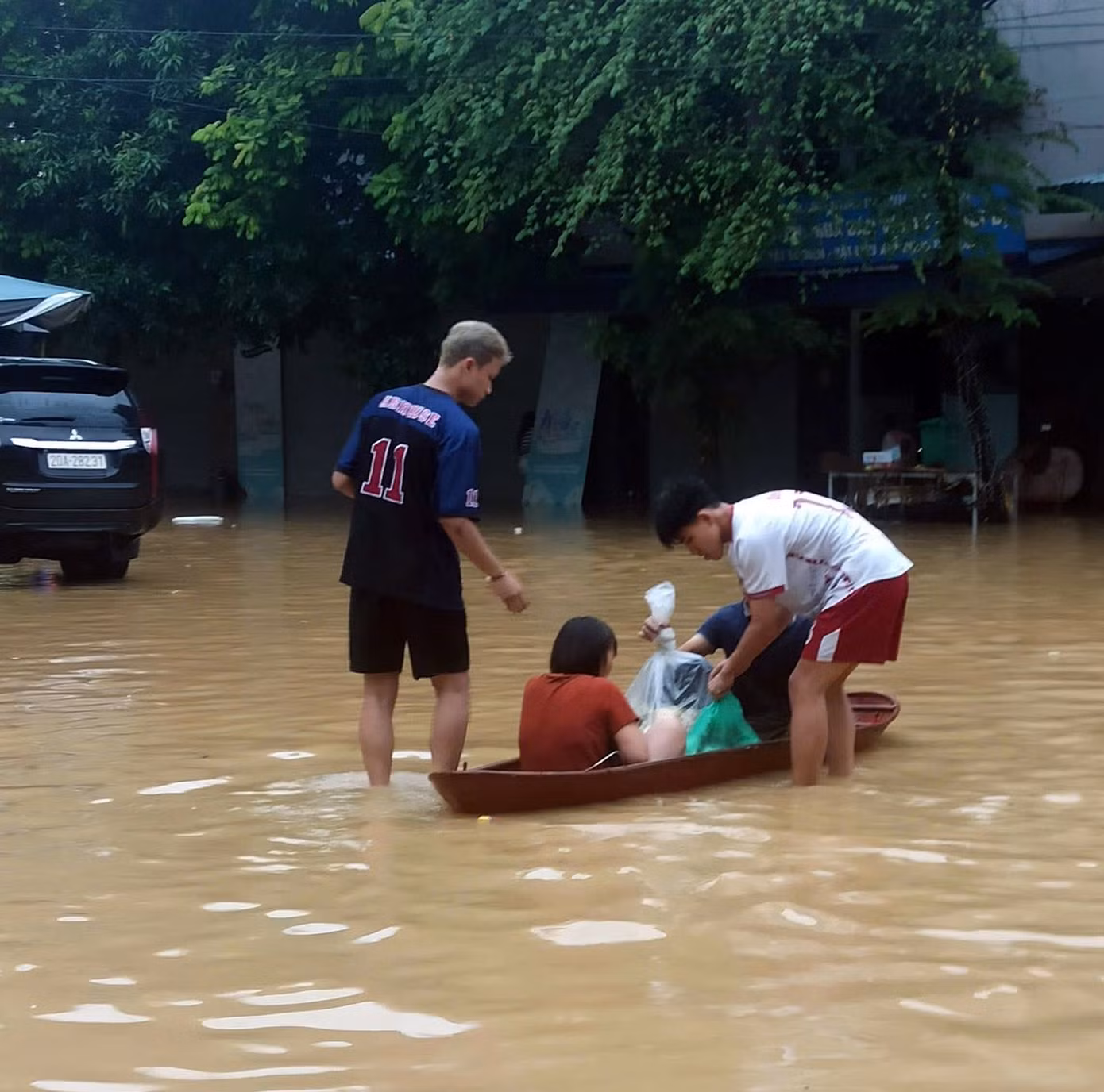 dh-thai-nguyen24.jpg