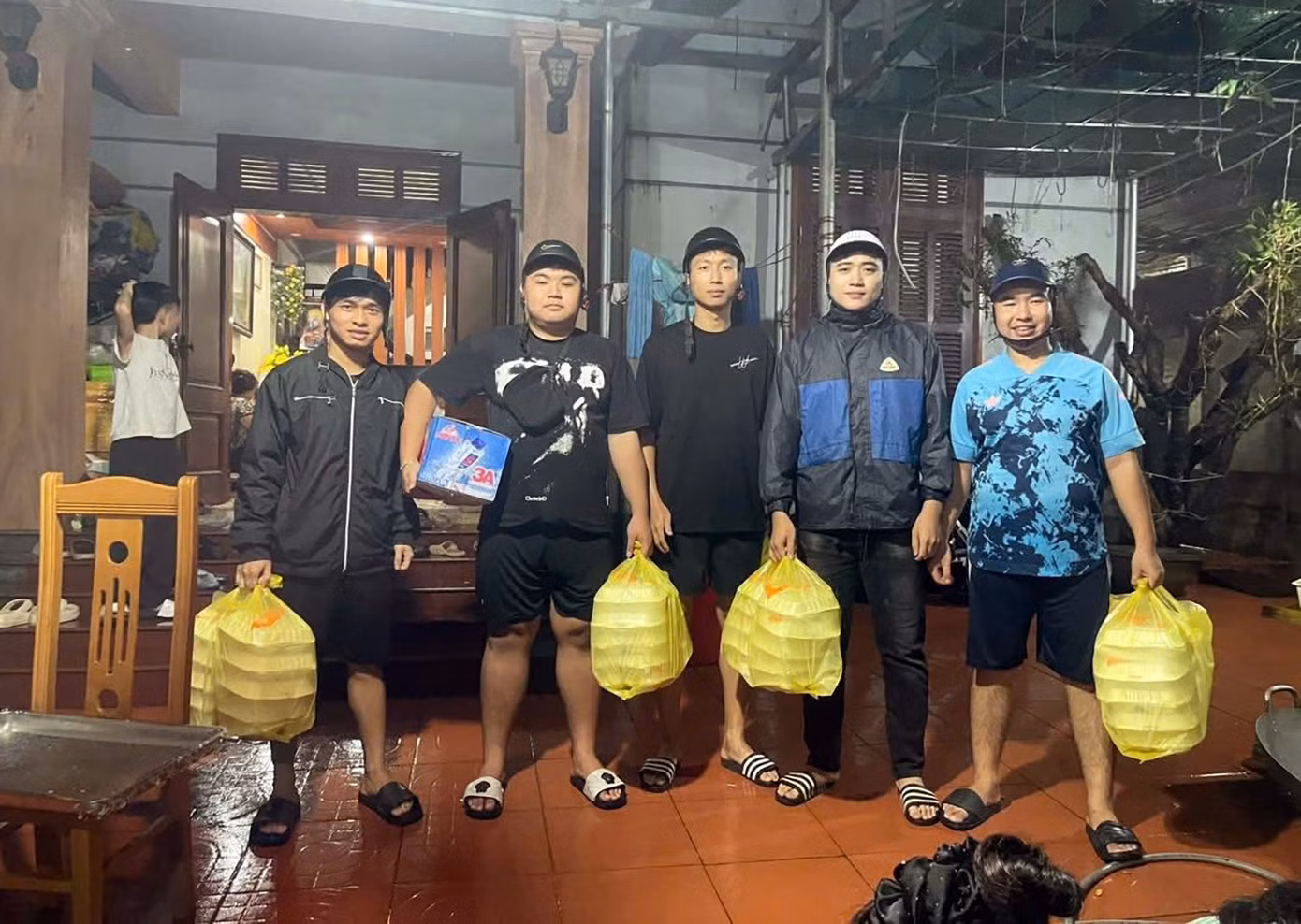 dh-thai-nguyen23.jpg