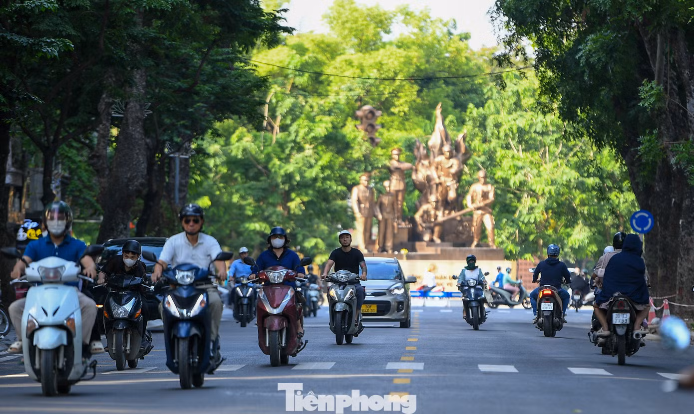 tp-duong6.jpg