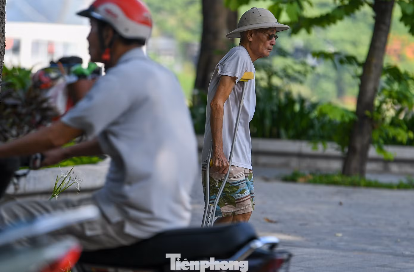 tp-duong8.jpg