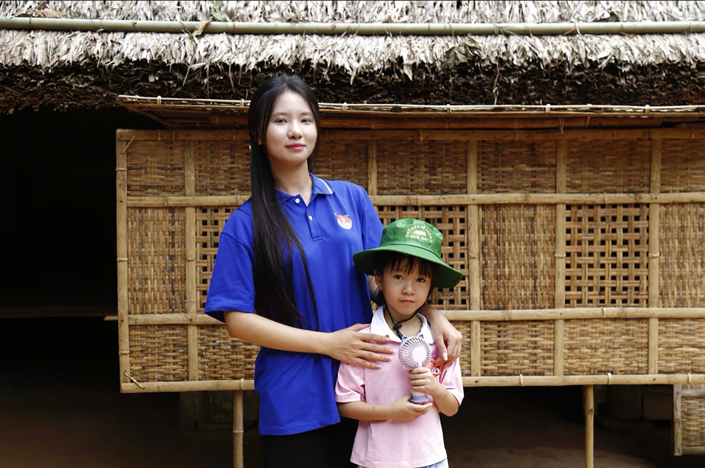 Đỗ Khánh Linh (trường ĐH Luật). 4-khanh-linh.jpg