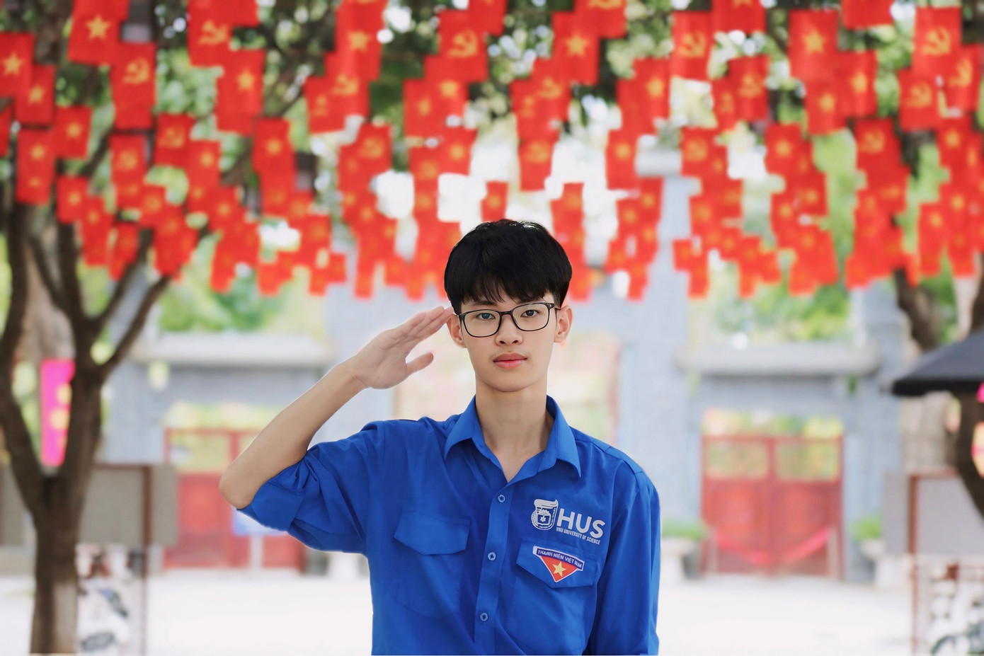 Trần Tuấn Anh (trường THPT Chuyên Khoa học Tự nhiên). 3-tuan-anh.jpg