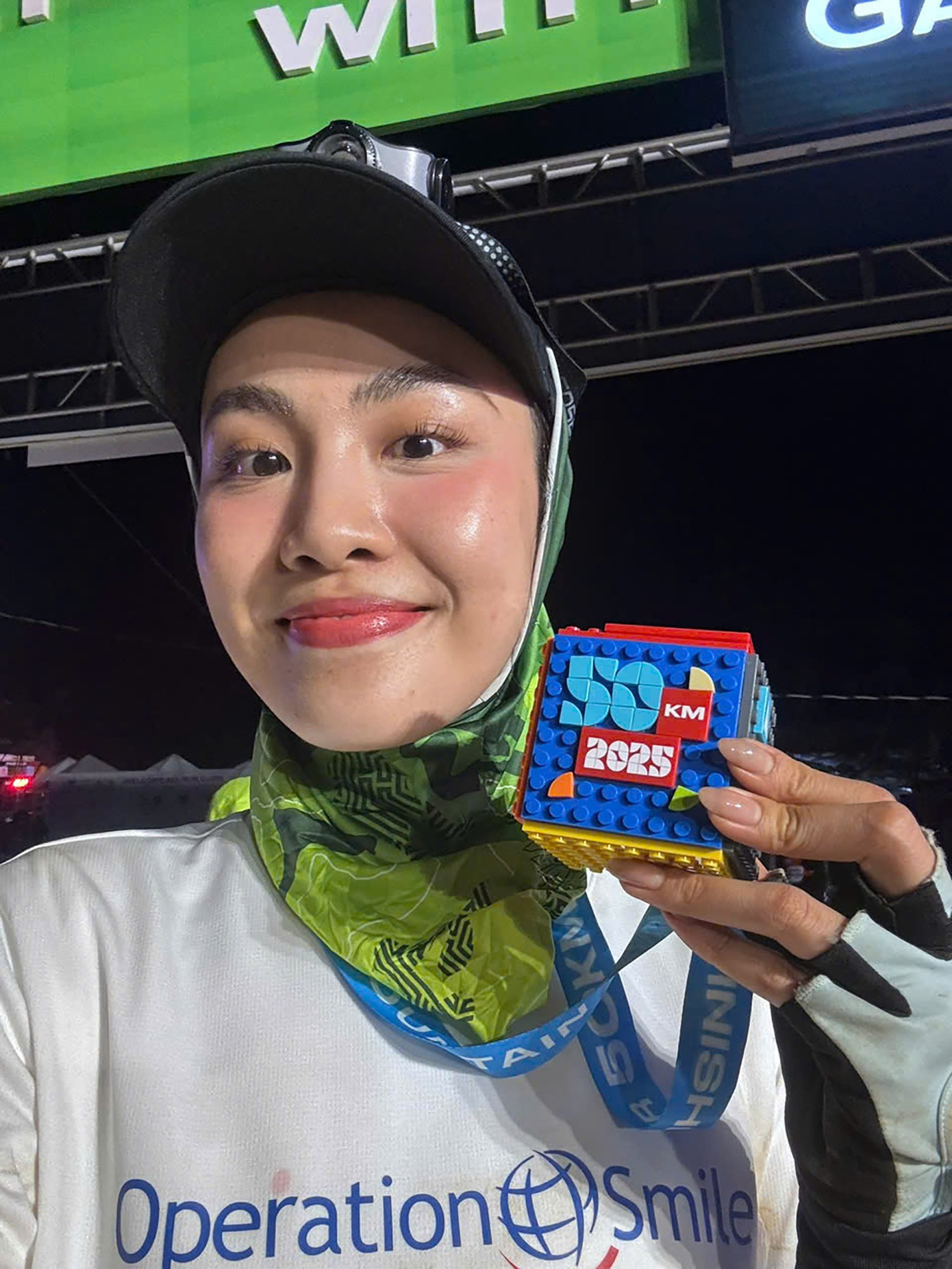huynh-pham-thuy-tien26.jpg