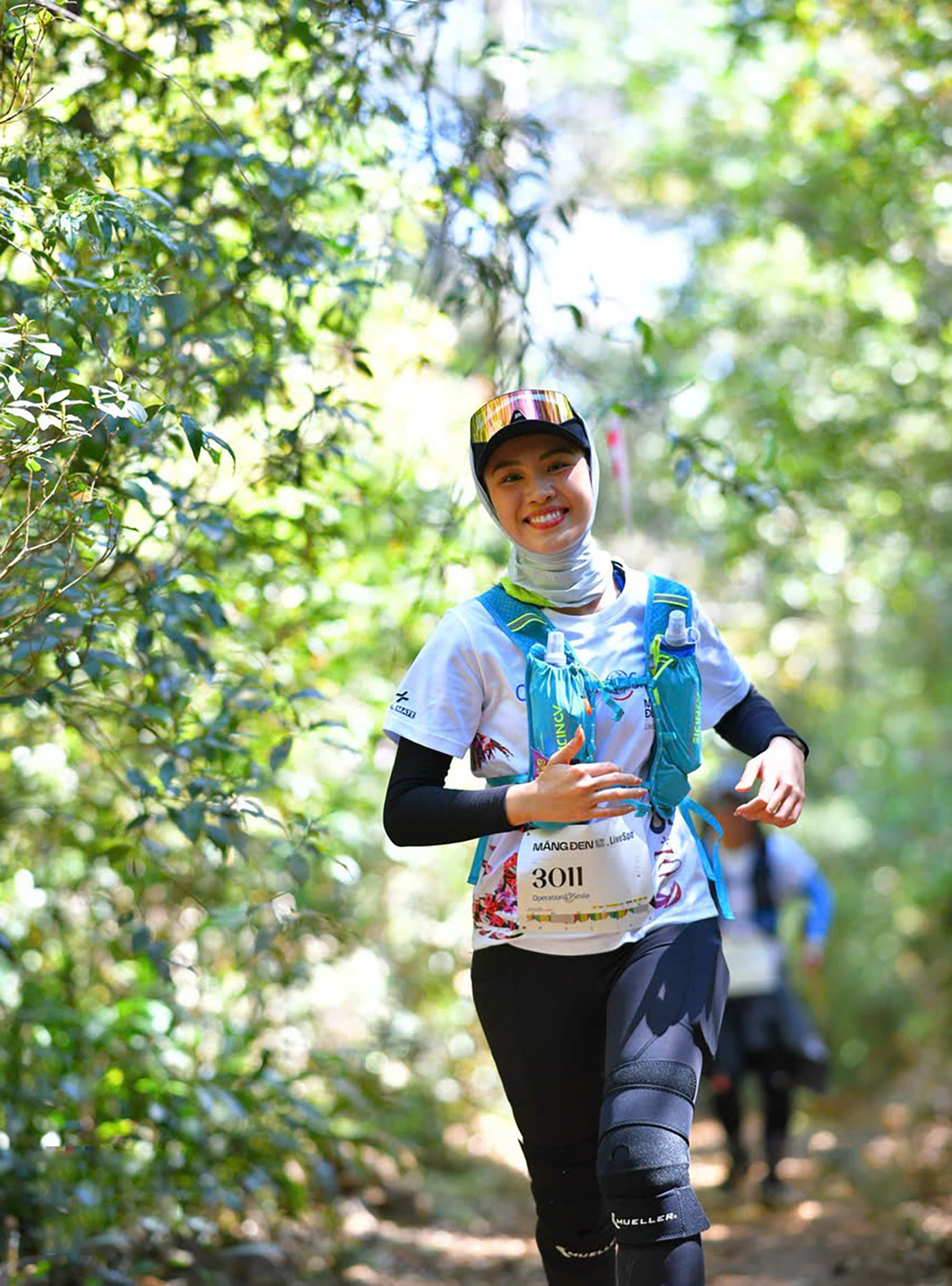 huynh-pham-thuy-tien25.jpg