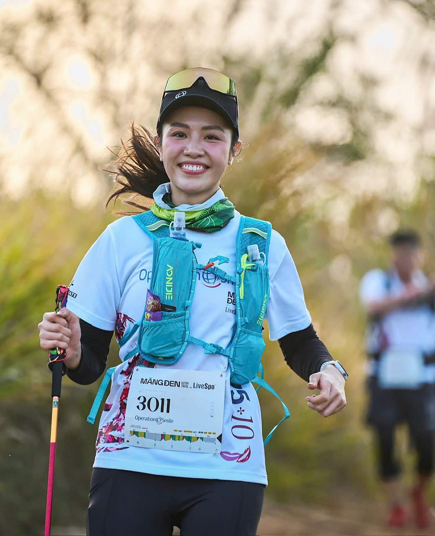 huynh-pham-thuy-tien23.jpg
