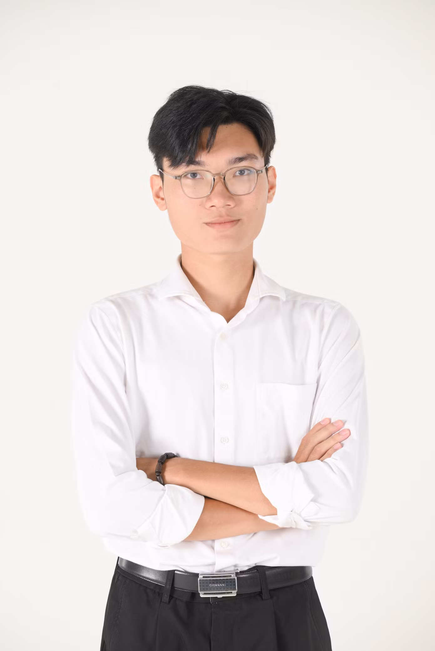 le-hoai-nam.jpg