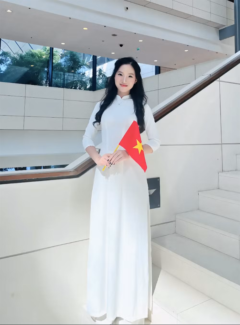 anh-man-hinh-2026-06-22-luc-174330.png