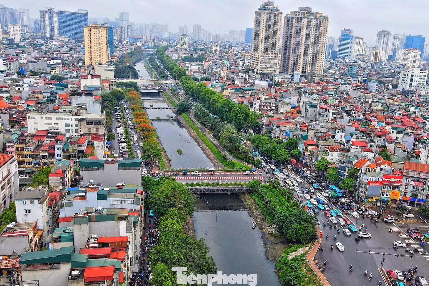 tp-duong-lang17jpg.jpg