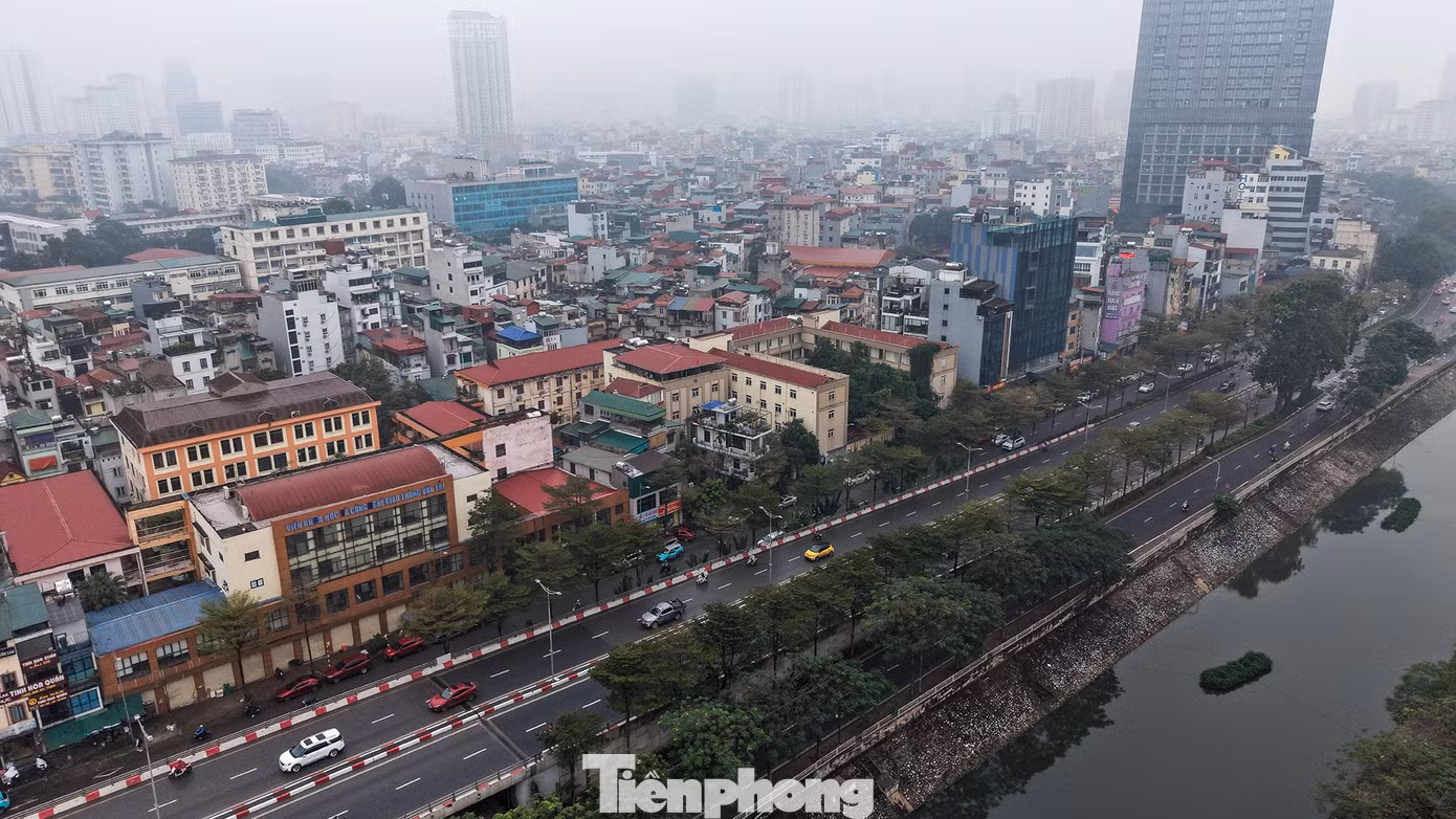 tp-duong-lang5.jpg