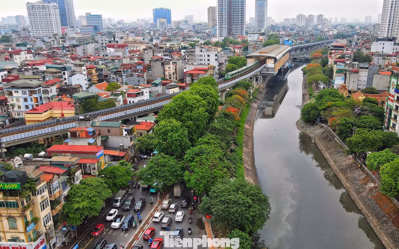 tp-duong-lang12jpg.jpg