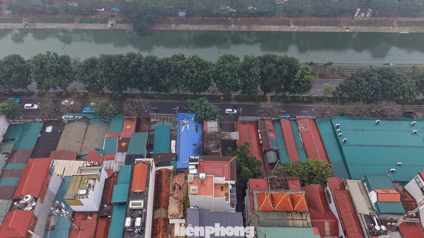 tp-duong-lang7.jpg