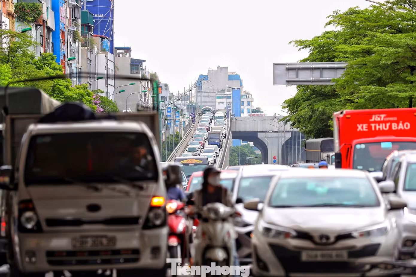 tp-duong-lang14jpg.jpg