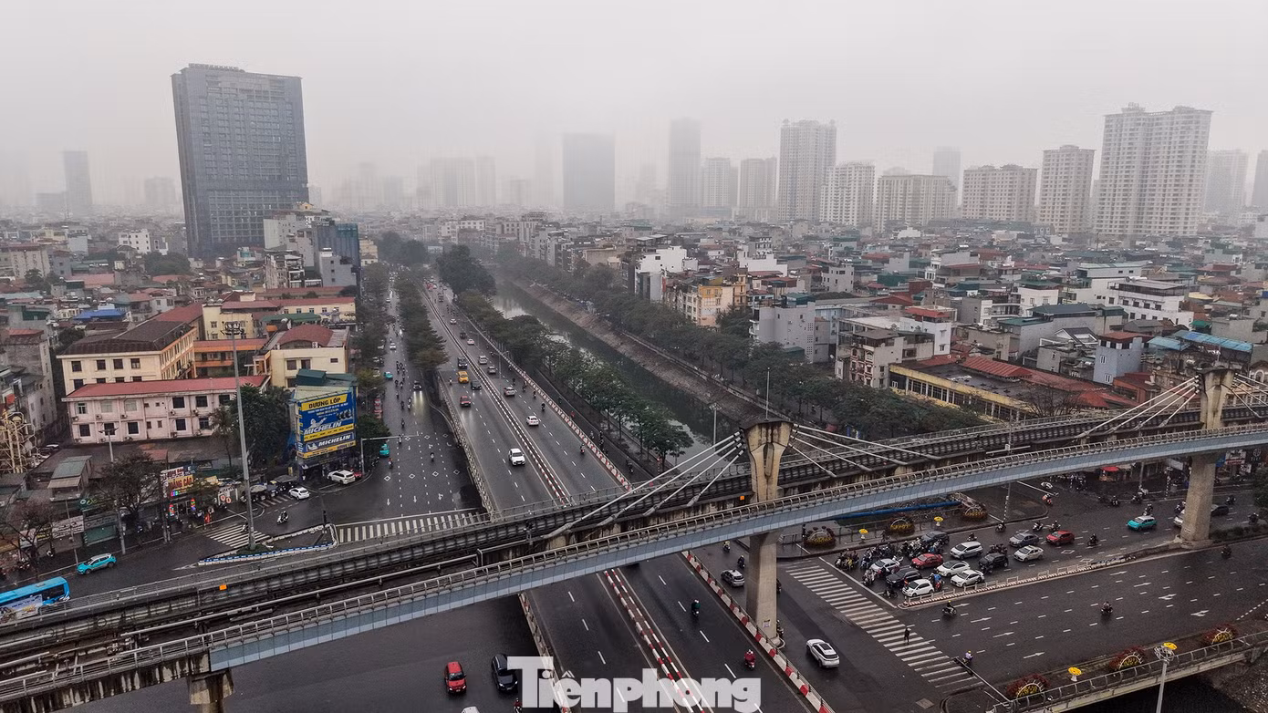 tp-duong-lang4.jpg