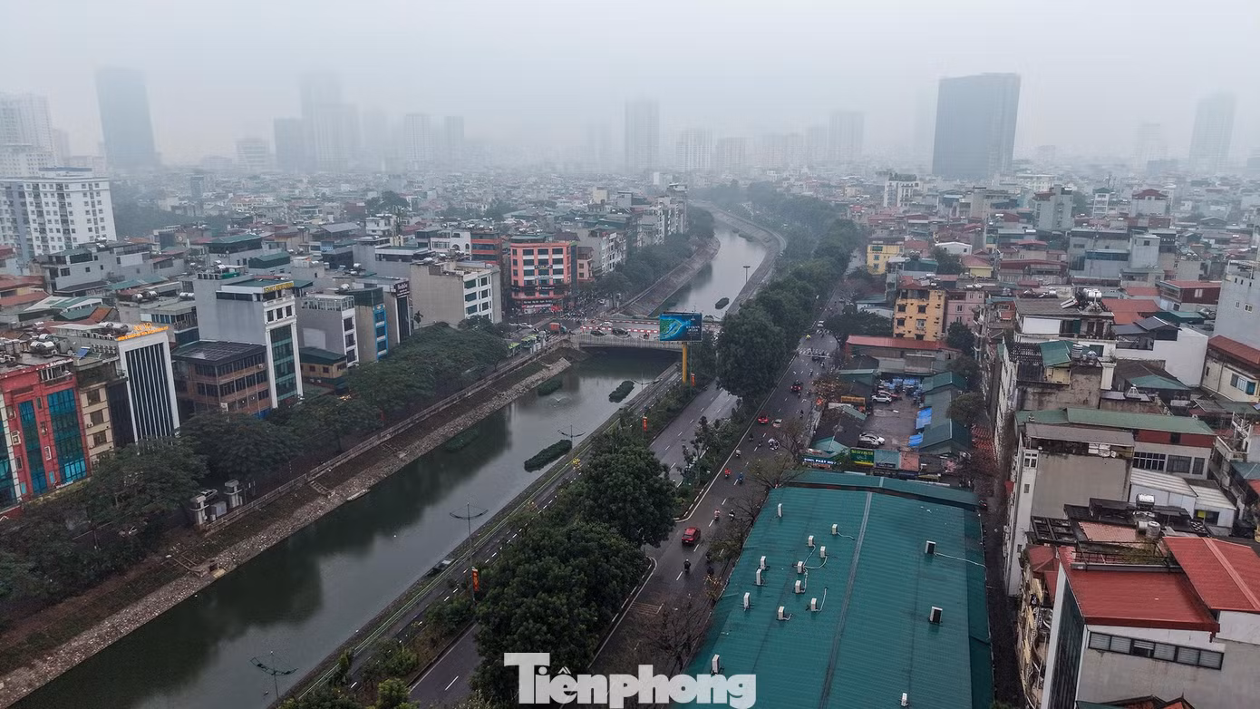 tp-duong-lang6.jpg
