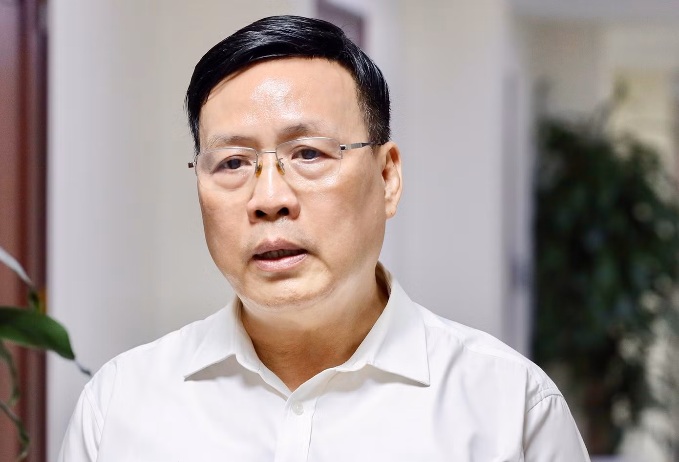 gstskh-nguyen-dinh-duc.jpg