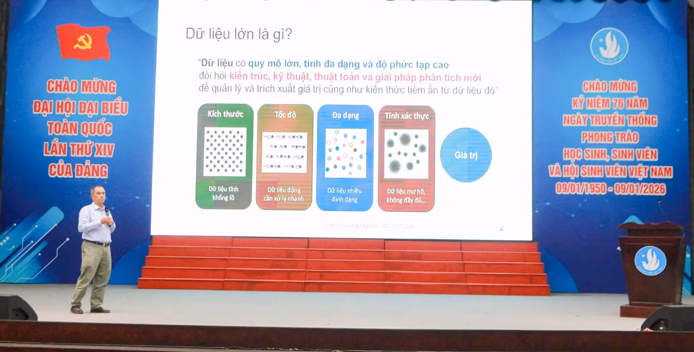 pgsts-thoai-nam-phat-bieu-tham-luan-voi-chu-de-dinh-huong-dao-tao-nguon-nhan-luc-trong-linh-vuc-dien-toan-dam-may-dien-toan-luong-tu-va-du-lieu-lon.jpg