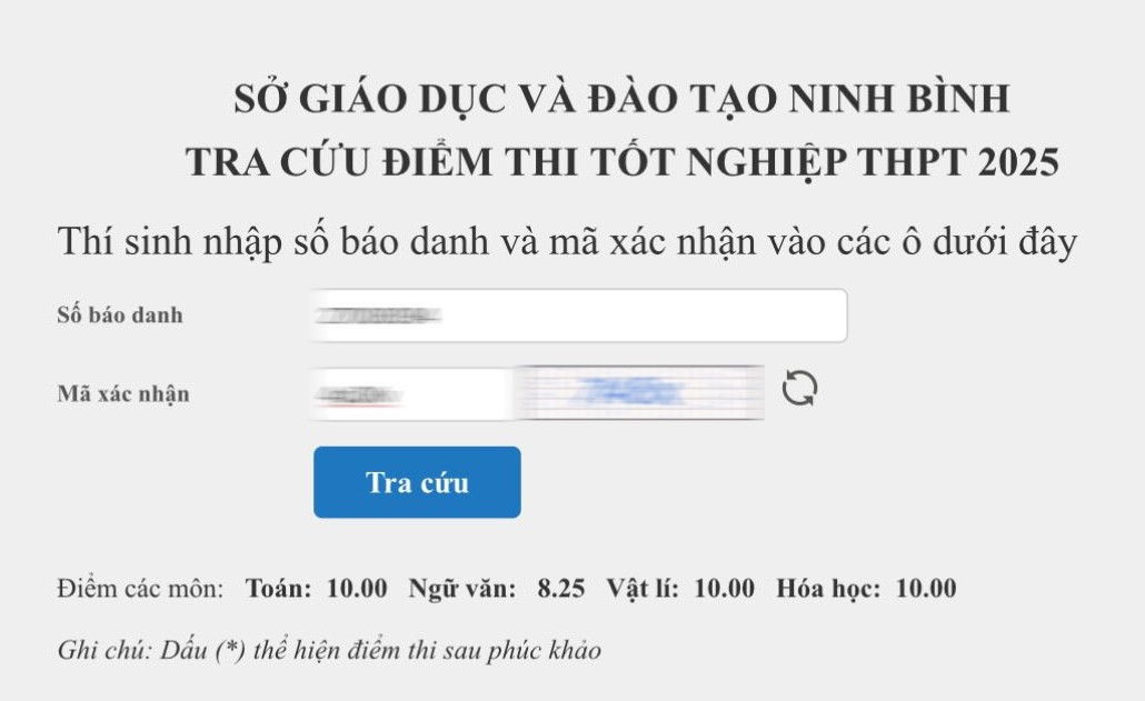 Bảng điểm thi tốt nghiệp THPT của học sinh Nguyễn Thái An. 518287398-23938894119101928-4556591027145996884-n.jpg