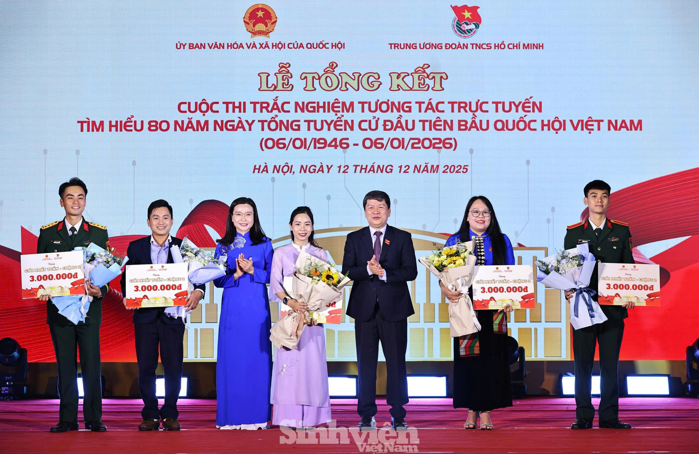 sv-quoc-hoiz7318873998659-563e8f2db7f60033818e6ac560d30b8e.jpg