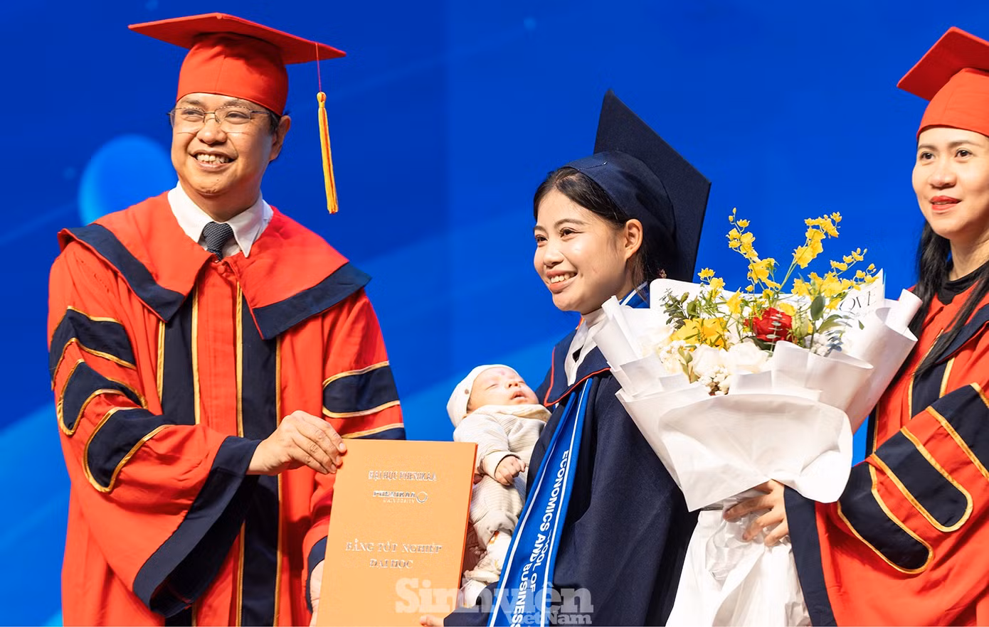 sv-sinh-vien-tndsc07968.jpg