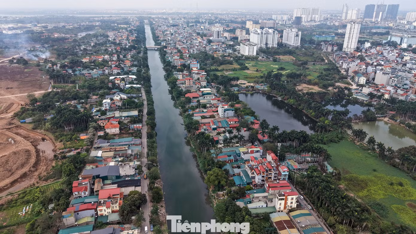 tp-song-nhue-giang3.jpg