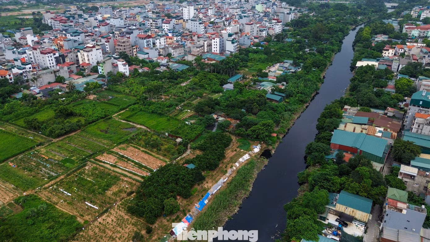 tp-song-nhue-giang13.jpg