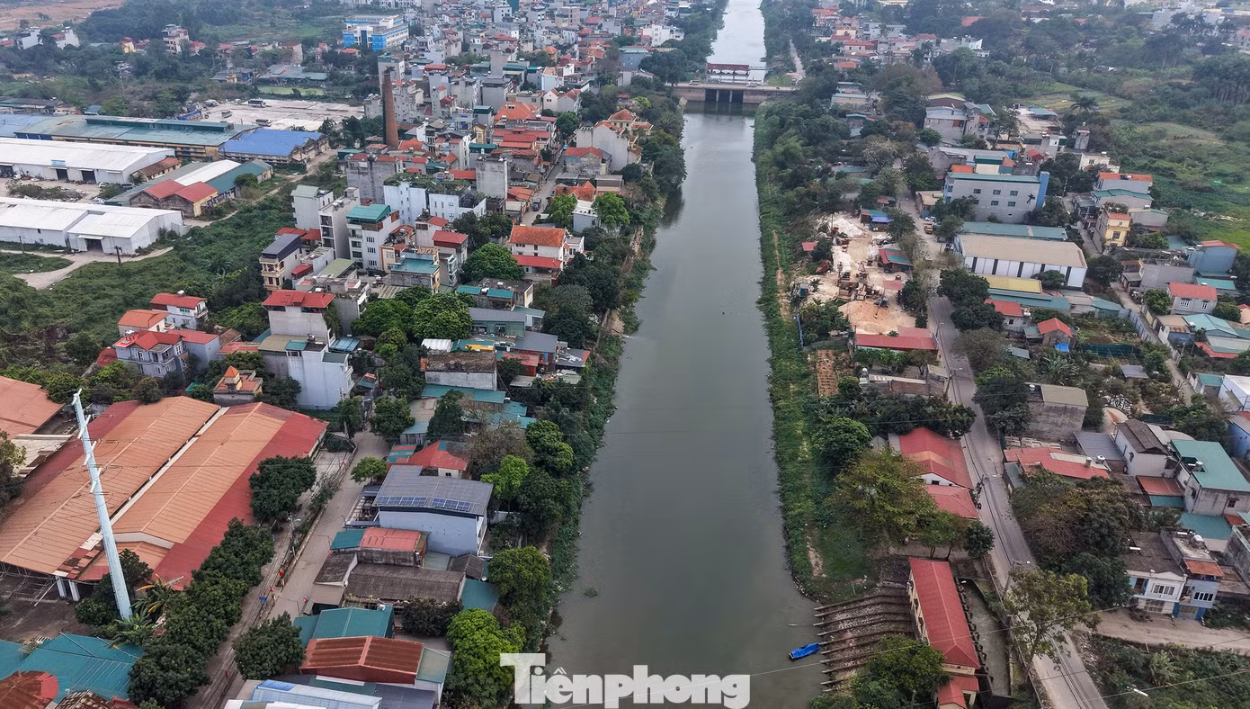 tp-song-nhue-giang.jpg