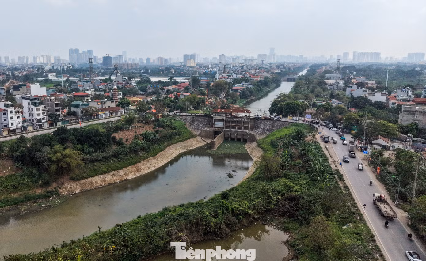 tp-c_dji-20260316135016-0098-d-uy.jpg