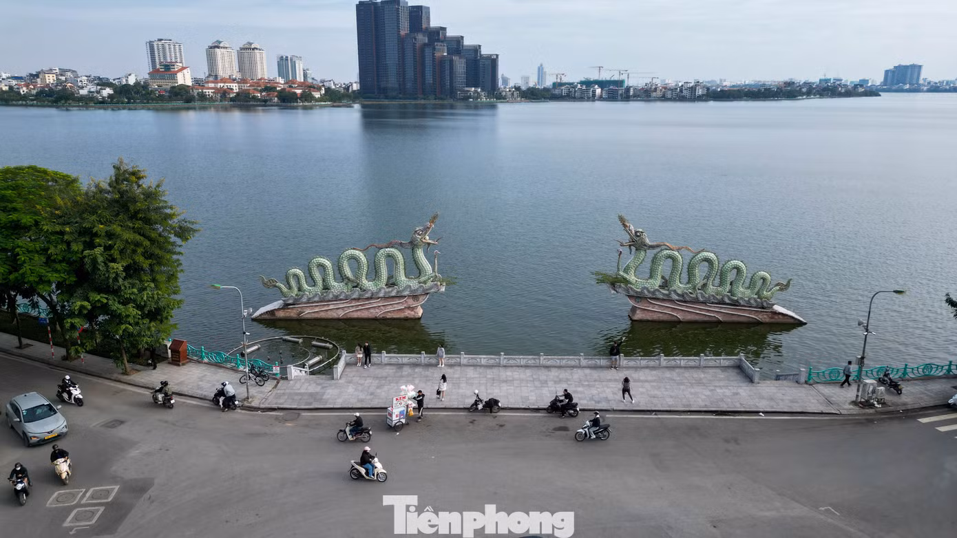 tp-ha-noi-hit-thodji-0016.jpg
