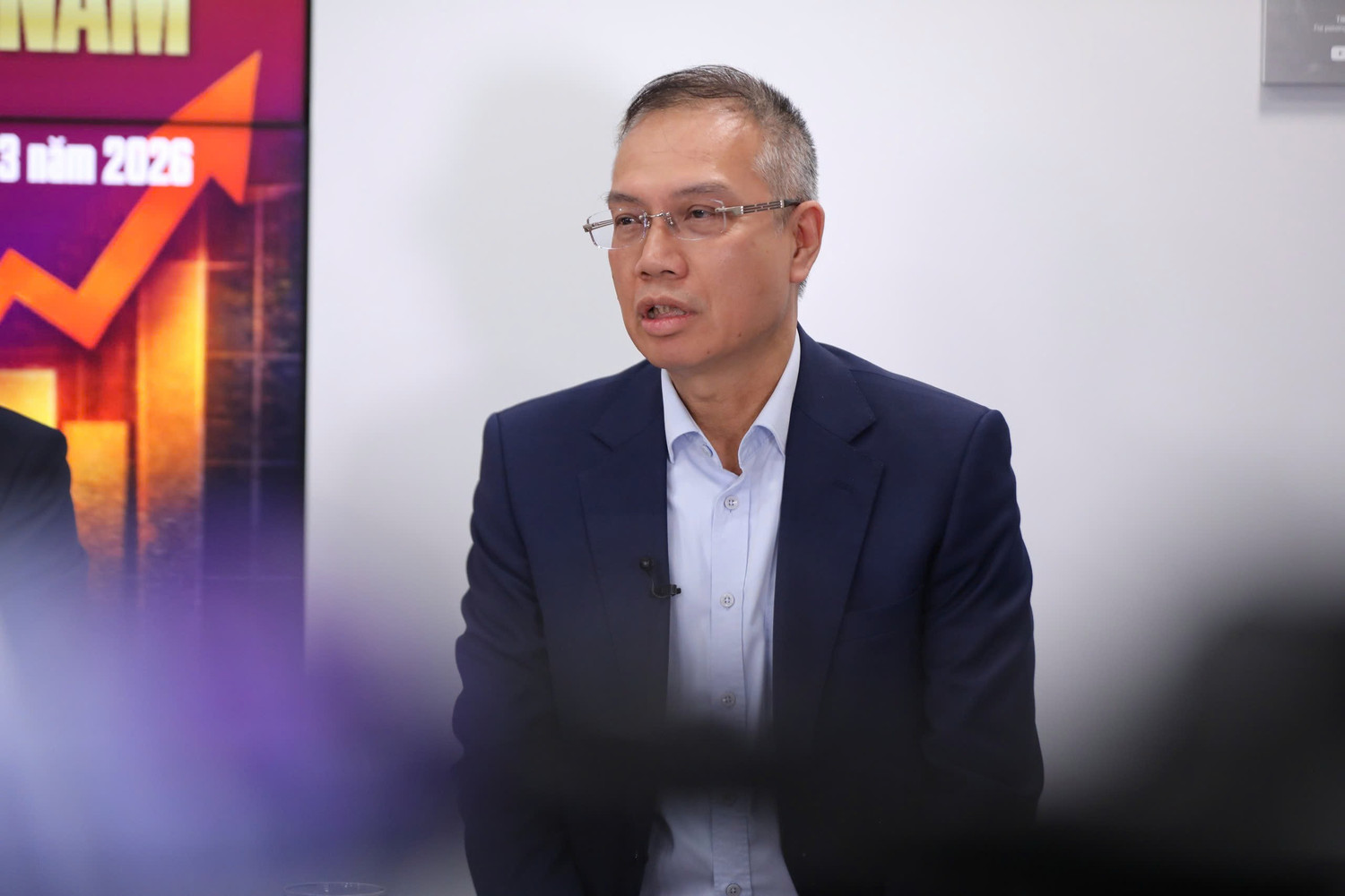Bộ Công Thương xây dựng 2 kịch bản điều hành xăng dầu, doanh nghiệp tăng tốc tìm nguồn cung